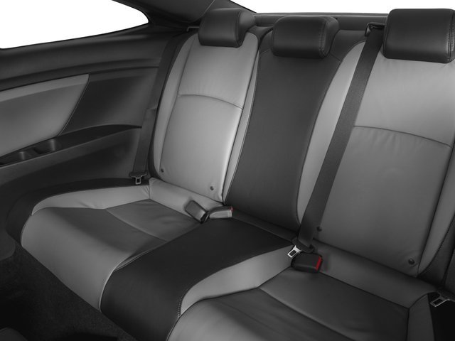 Used 2017 1 Honda Touring image 14