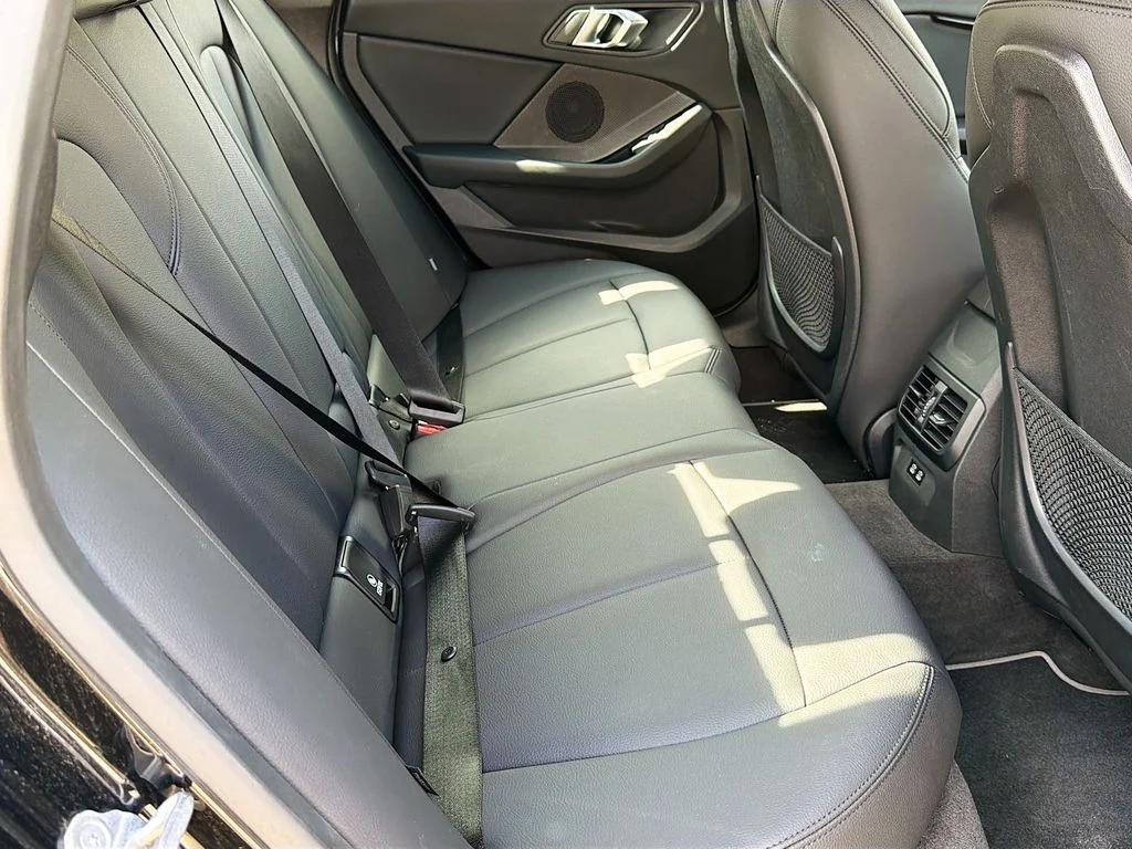 2024 BMW 2 Series 228i - Photo 31