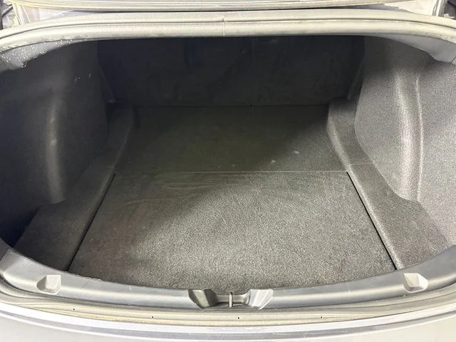 Used 2023 Black Tesla Base image 35