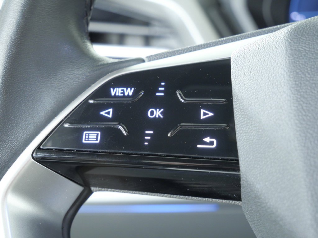 Used 2024 Blue Audi Premium Plus image 40