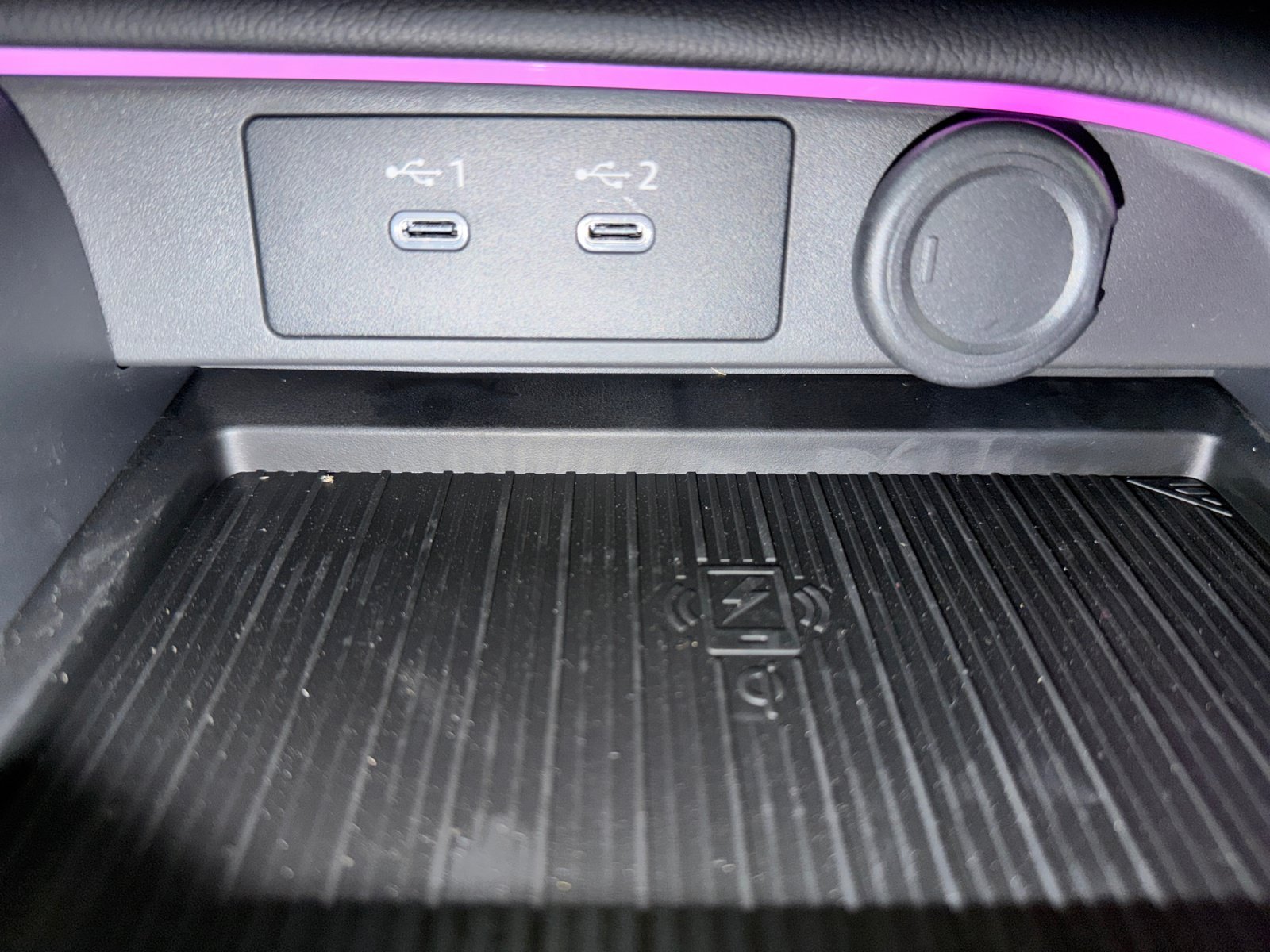 2026 Nissan Sentra SR - Photo 37