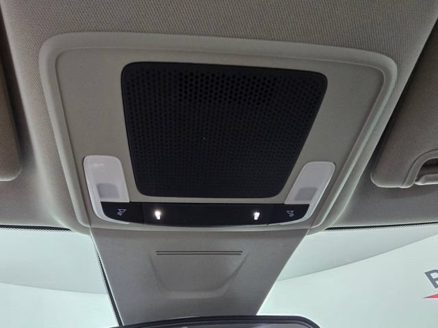 2023 Honda Civic LX - Photo 54
