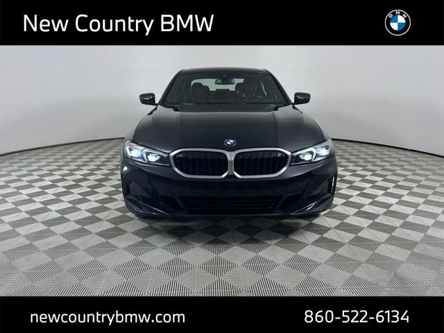3MW89FF09P8D23060