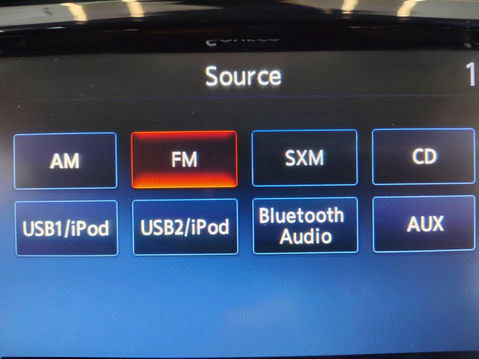 Used 2017 Gun Metallic Nissan SL image 17