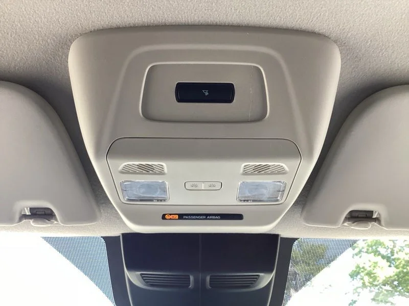 2025 Ford Transit Van Base - Photo 24