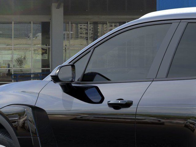 2026 Chevrolet Blazer EV LT - Photo 12