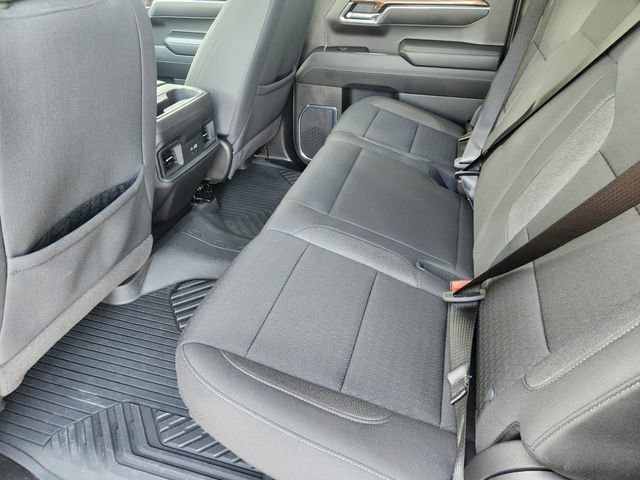 car-gallery-32