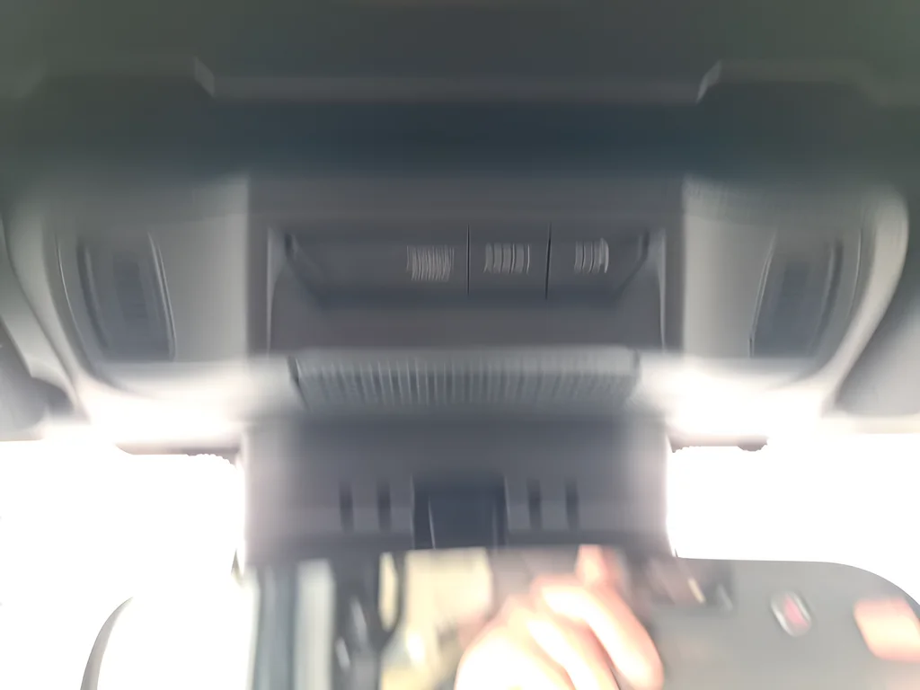 New 2026 Gray Jeep Rubicon image 31
