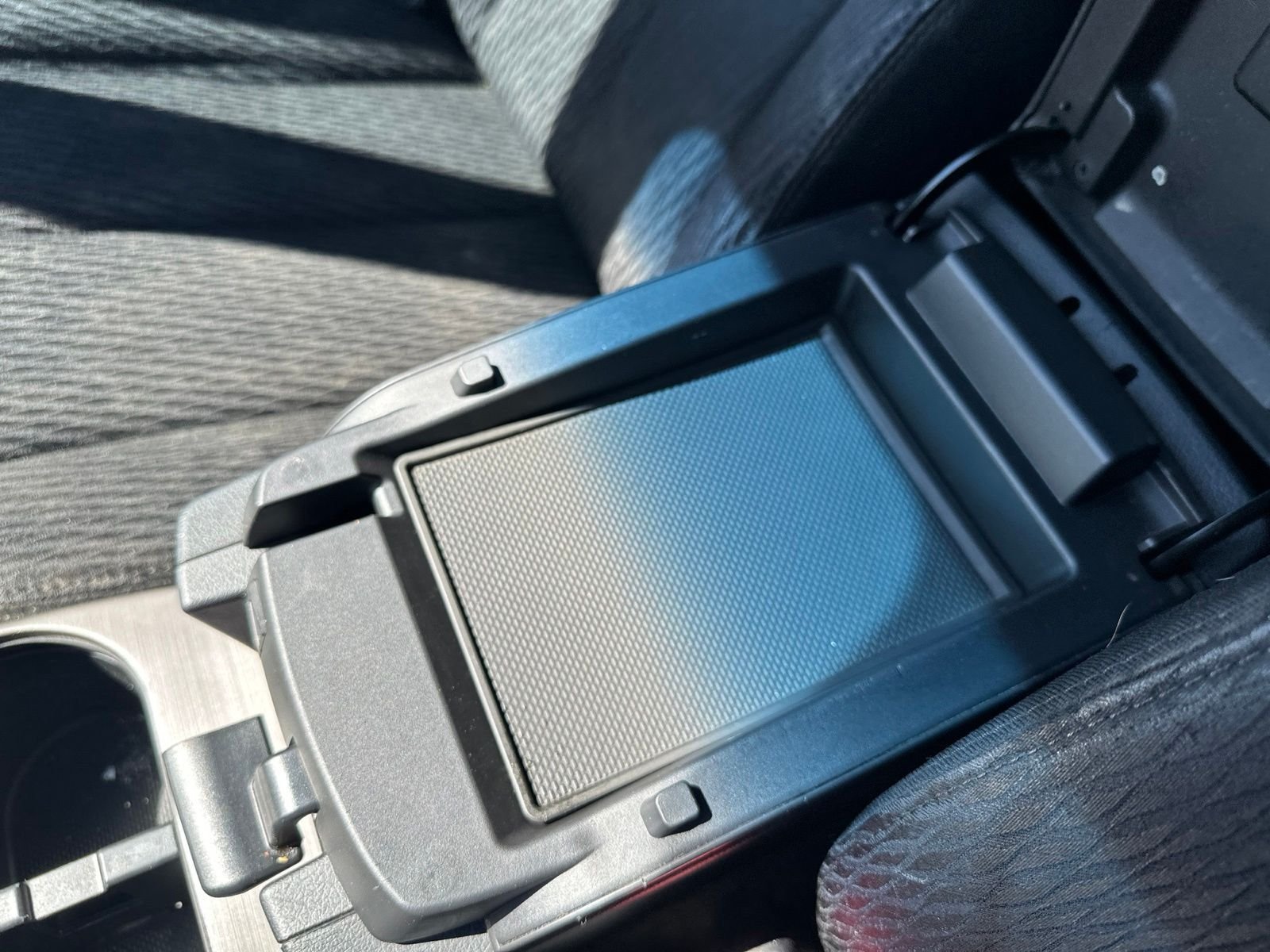 Used 2012 Gray Subaru 2.5i image 57
