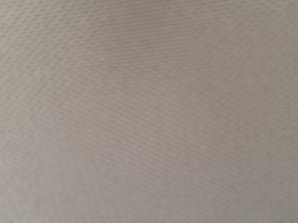 2025 Nissan ARIYA Platinum+ - Photo 22