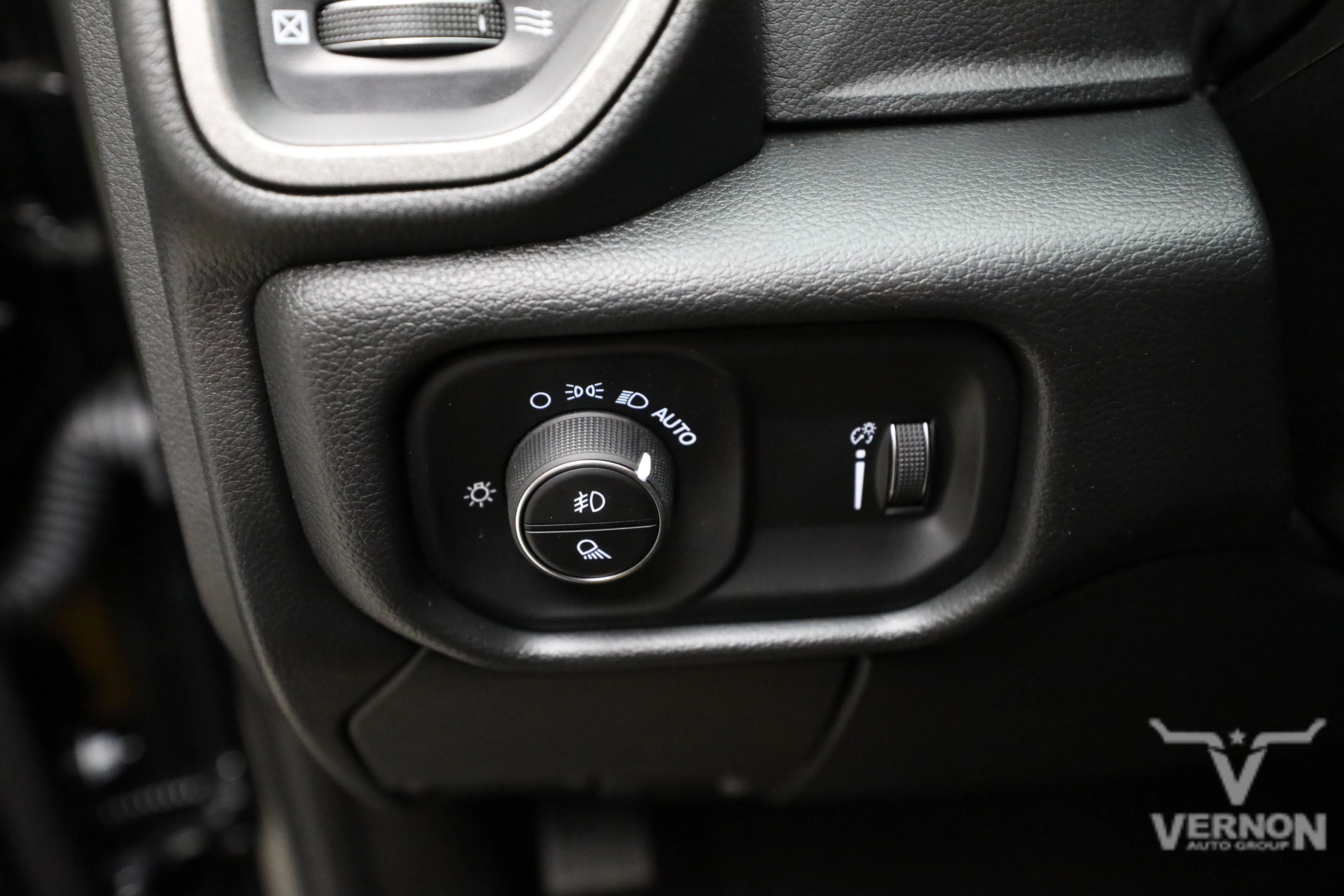 New 2026 Ram 3500 DRW ST Crew Cab 4x4