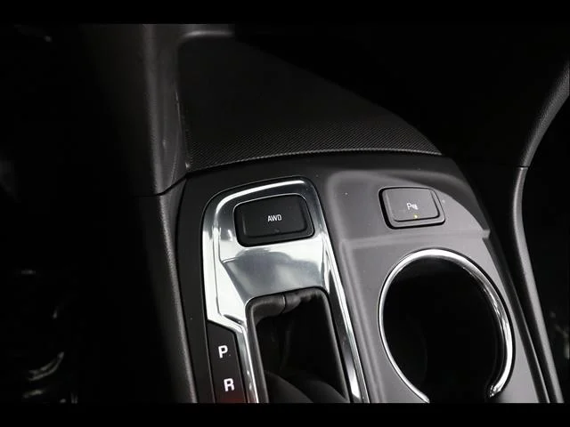 2022 Chevrolet Equinox LT - Photo 16