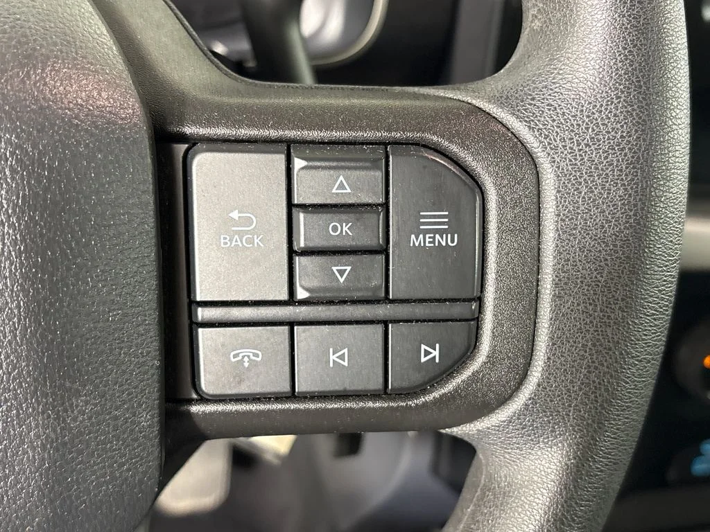 Certified Used 2023  Ford XLT image 20