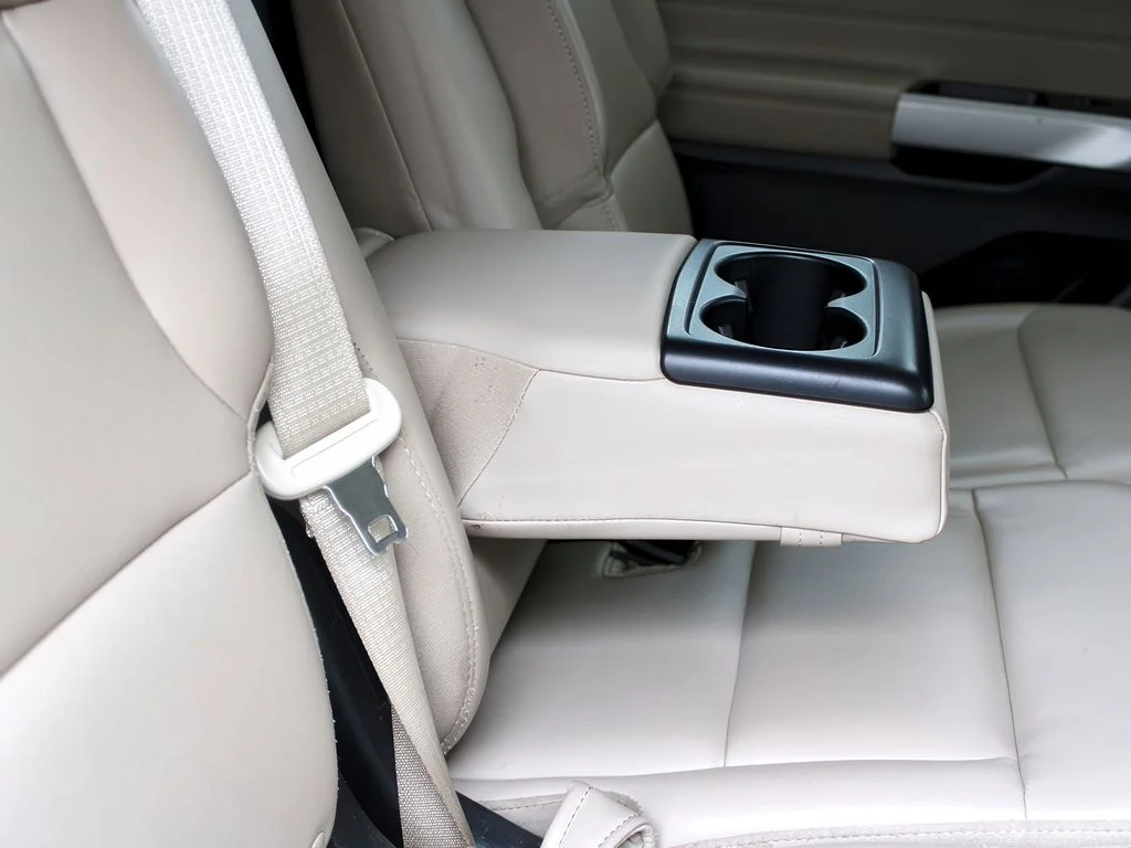 2024 Ford Explorer XLT - Photo 29