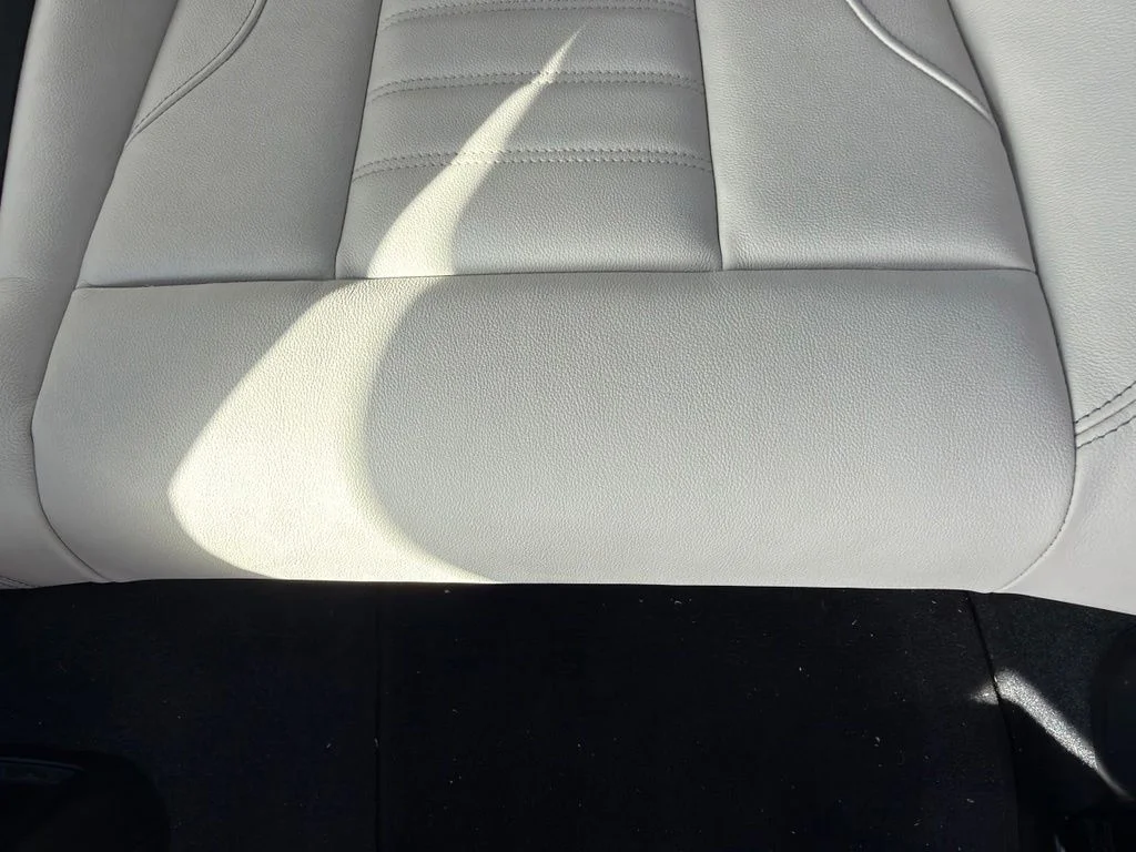 Used 2023 Gray BMW M240i image 16