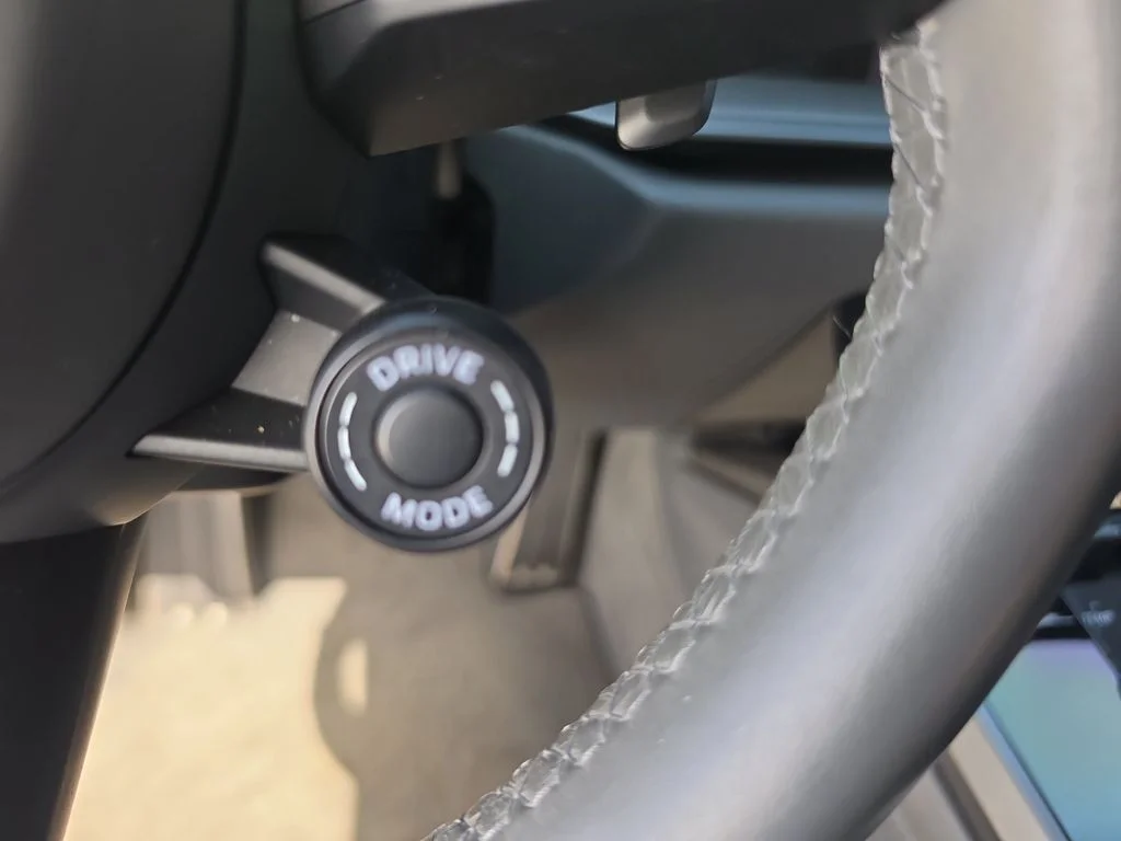 Used 2021 Gray Porsche  image 17