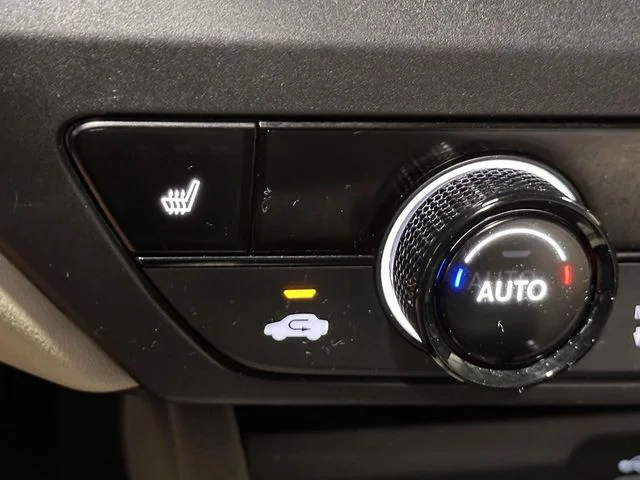 2023 Honda Accord EX - Photo 30