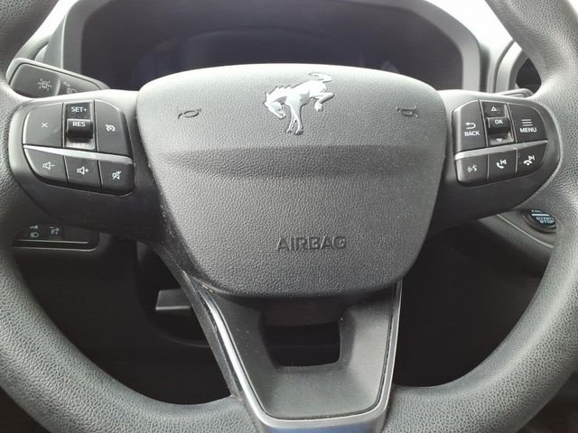 Used 2022 White Ford Big Bend image 14