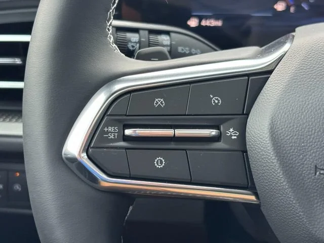 2026 Chevrolet Traverse LT - Photo 13