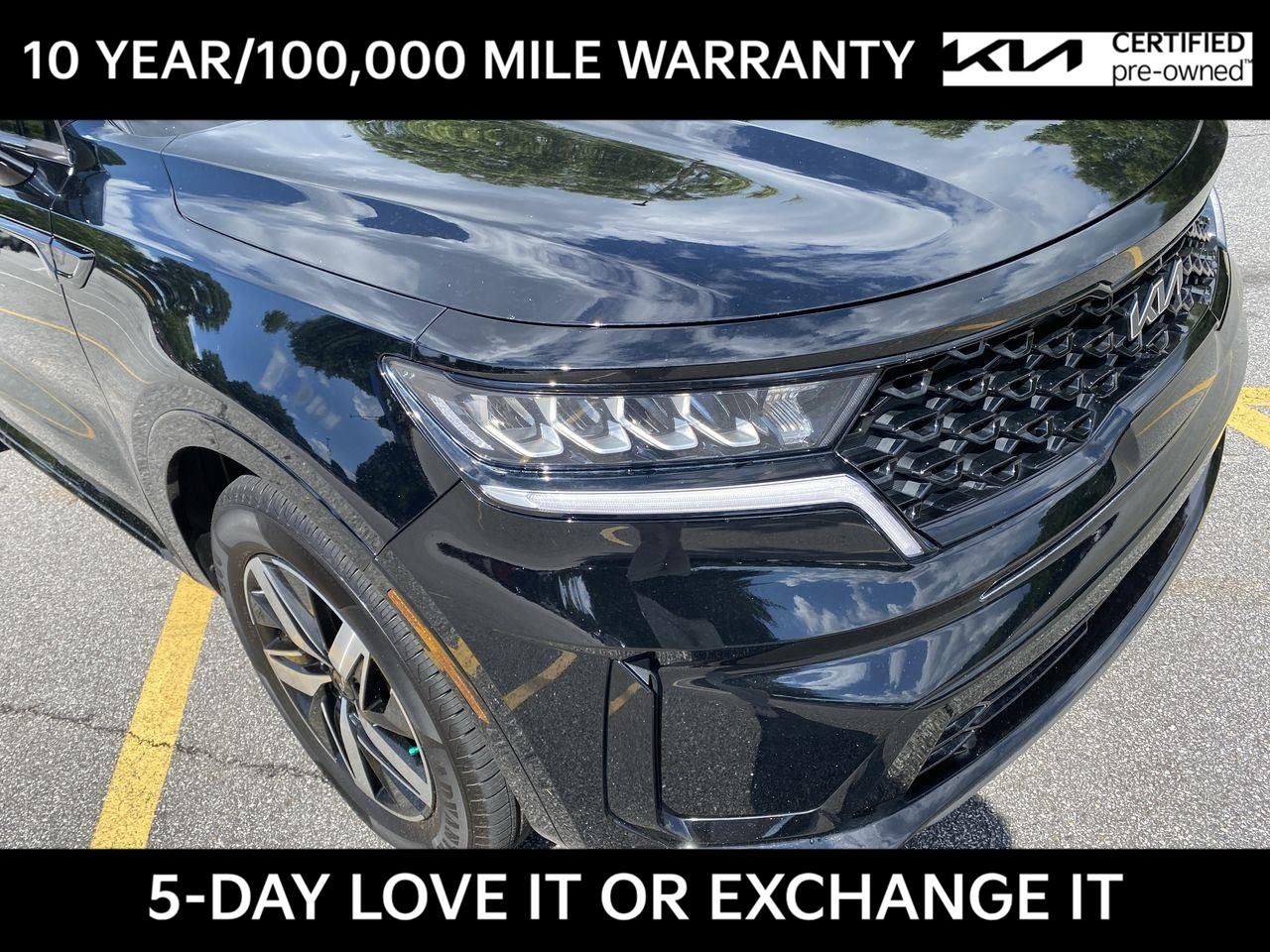 5XYRL4LC0PG221887