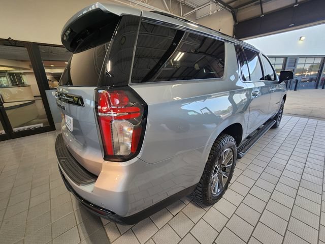 car-gallery-3