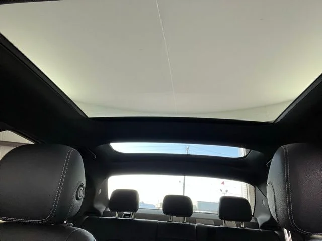 View 29
