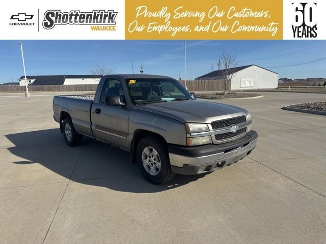 F807ebbcc6125b577035fec624aa54ad