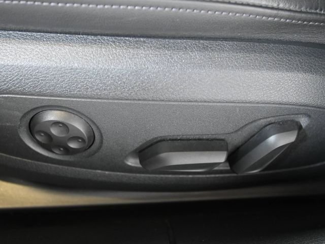 Used 2023  Audi 45 S line Premium Plus image 27