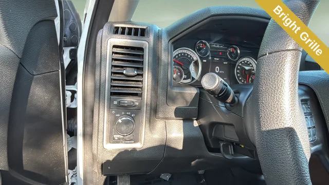 Used 2023  Ram Tradesman image 25