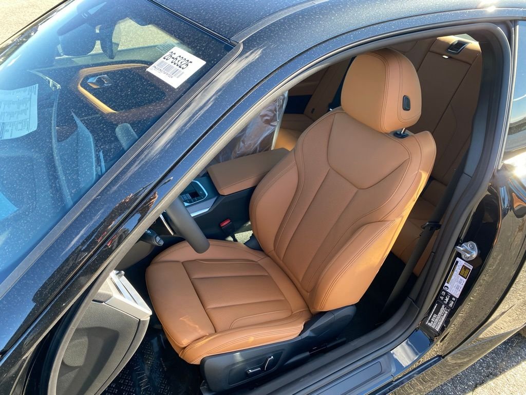 2026 BMW 2 Series 230i - Photo 9