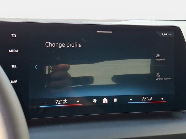 New 2026 Vegas Red Metallic BMW 228 Gran Coupe image 18