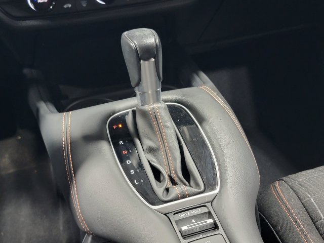 2024 Honda HR-V Sport - Photo 22