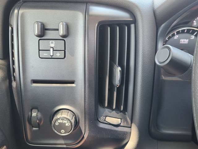 car-gallery-22