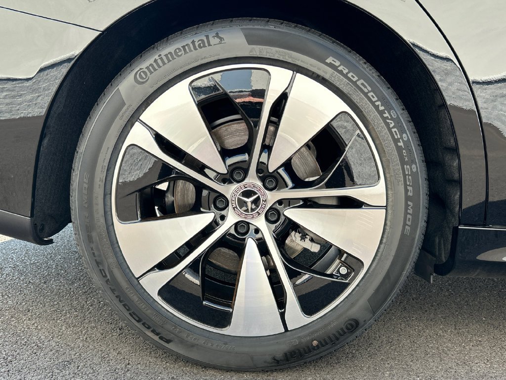 New 2026 Black Mercedes-Benz E 350 image 72