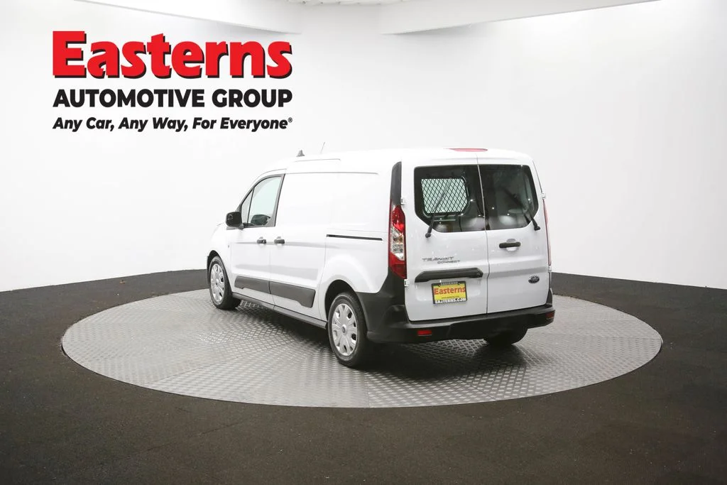 Used 2021 White Ford XL image 64
