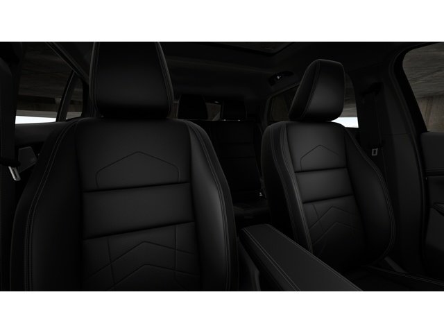 2026 BMW X2 28i - Photo 11