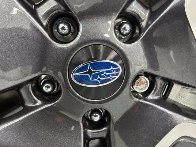 New 2027 DEEPWATER BLUE PEARL Subaru Touring 7-Passenger image 54