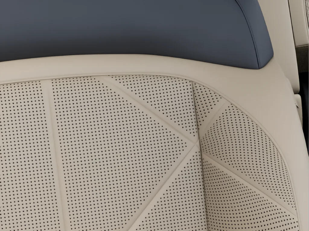 New 2027  Kia EX image 20