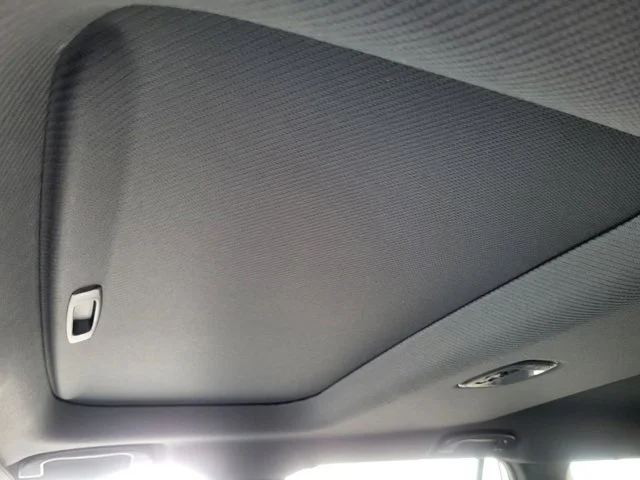 2026 Subaru Outback Limited XT - Photo 35