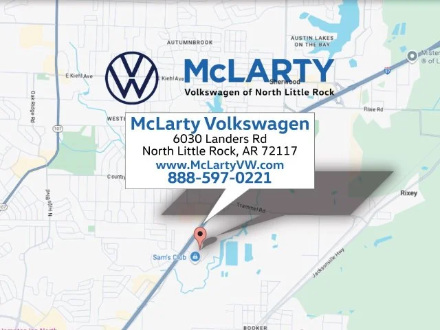 New 2027 Opal White Pearl Volkswagen 1.8T SEL image 22