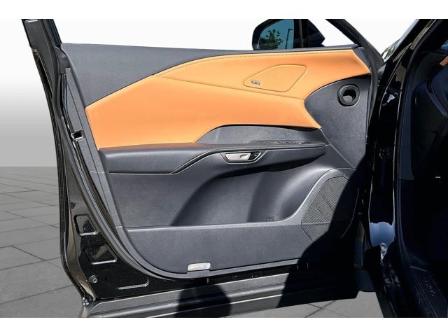 car-gallery-17