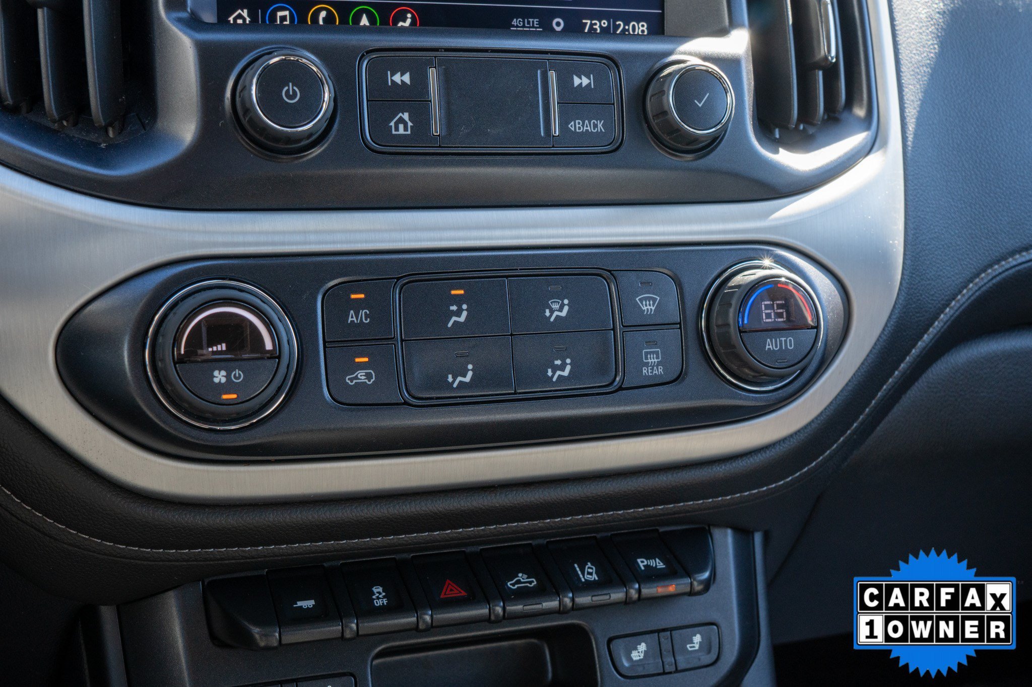 2020 GMC Canyon SLT - Photo 20