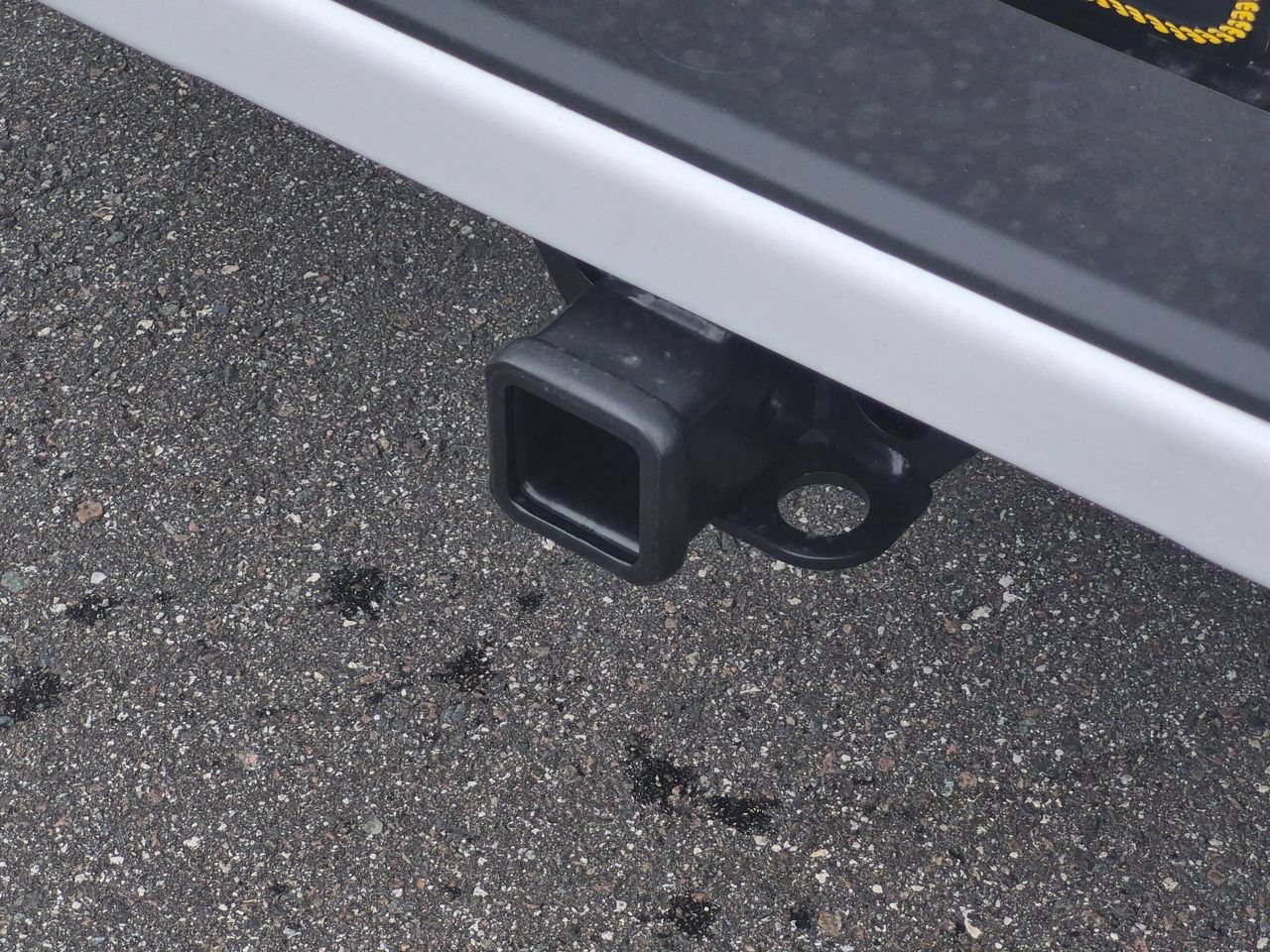 2026 Chevrolet Silverado 1500 RST - Photo 33