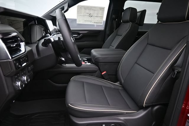 2026 GMC Yukon XL Elevation - Photo 13