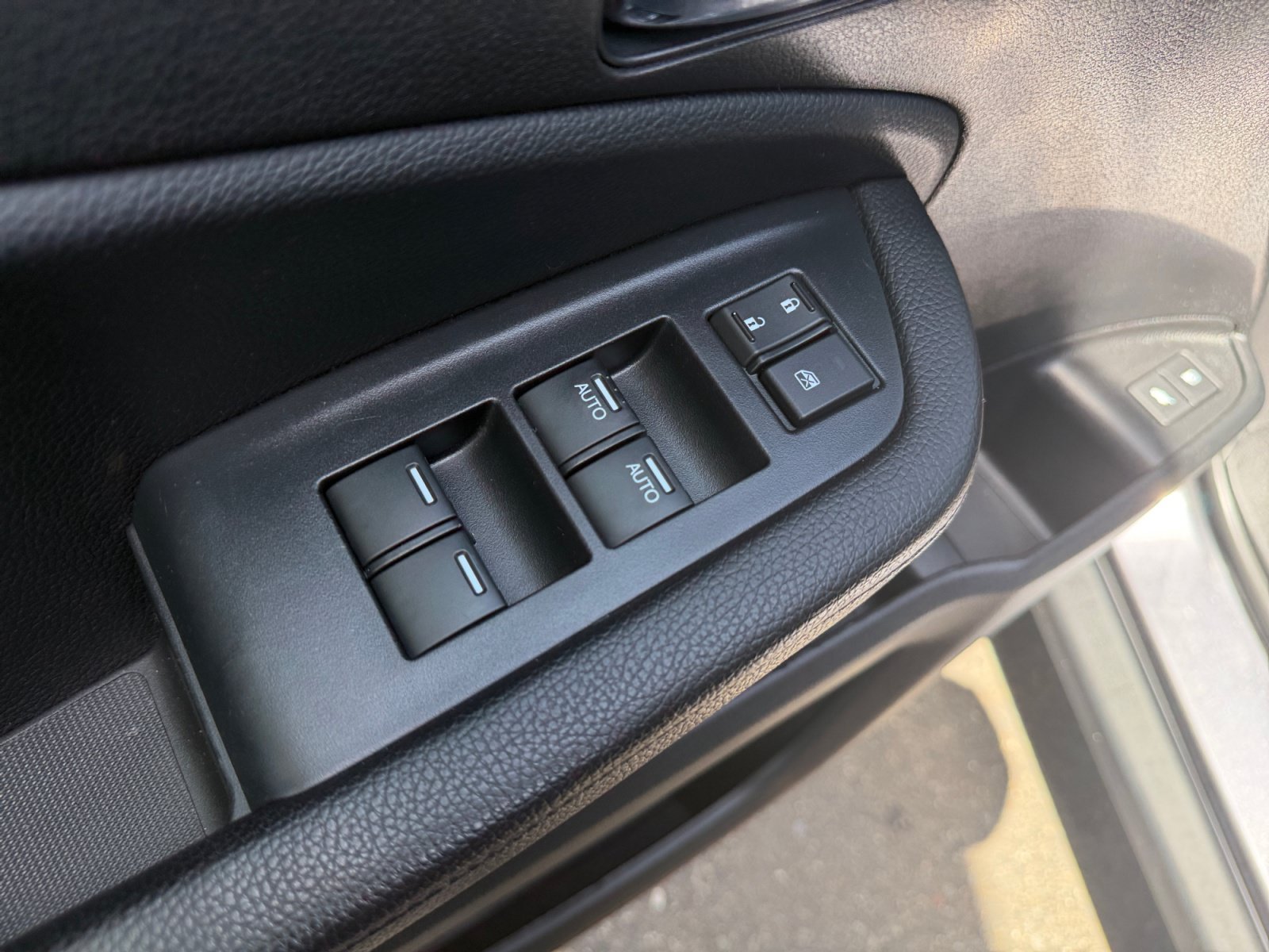 2021 Honda Pilot EX-L - Photo 29