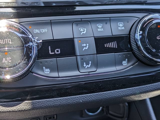 2026 Buick Envista Sport Touring - Photo 32