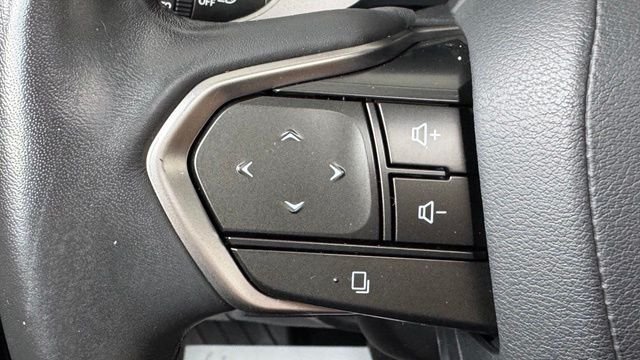 2023 Lexus RX Hybrid 350h - Photo 26