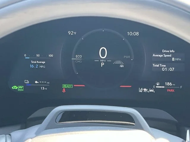 New 2026 Caviar Lexus PREMIUM AWD image 38