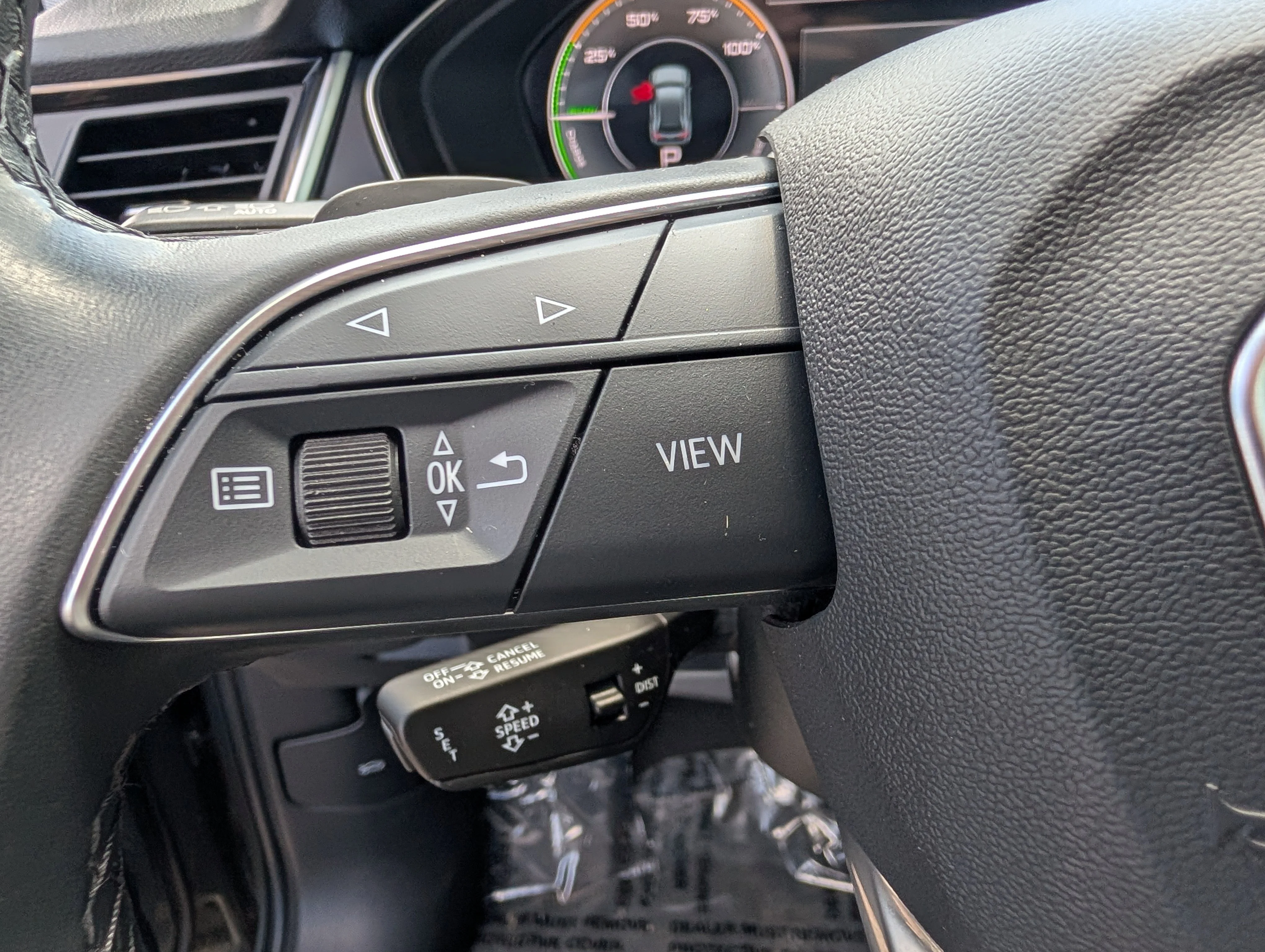2023 Audi Q5 Premium - Photo 29