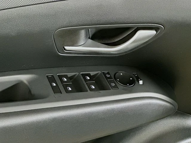 New 2026 Hyundai SANTA CRUZ SEL